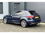 Audi A3 Sportback 40 e-tron S-Line 18" LED VIRTUAL