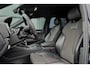 Audi A3 Sportback 40 e-tron S-Line 18" LED VIRTUAL