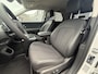 Hyundai Ioniq 5 Connect Limited 84 kWh Apple Carplay / Android Auto | Navigatie | Stoel / Stuurverwarming | Elektrische Kofferklep | Camera | LED-Verlichting |  Uit voorraad Leverbaar |