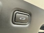 Hyundai Ioniq 5 Connect Limited 84 kWh Apple Carplay / Android Auto | Navigatie | Stoel / Stuurverwarming | Elektrische Kofferklep | Camera | LED-Verlichting |  Uit voorraad Leverbaar |