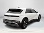 Hyundai Ioniq 5 Connect Limited 84 kWh Apple Carplay / Android Auto | Navigatie | Stoel / Stuurverwarming | Elektrische Kofferklep | Camera | LED-Verlichting |  Uit voorraad Leverbaar |