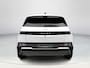 Hyundai Ioniq 5 Connect Limited 84 kWh Apple Carplay / Android Auto | Navigatie | Stoel / Stuurverwarming | Elektrische Kofferklep | Camera | LED-Verlichting |  Uit voorraad Leverbaar |