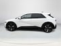 Hyundai Ioniq 5 Connect Limited 84 kWh Apple Carplay / Android Auto | Navigatie | Stoel / Stuurverwarming | Elektrische Kofferklep | Camera | LED-Verlichting |  Uit voorraad Leverbaar |