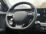 Hyundai Ioniq 5 Connect Limited 84 kWh Apple Carplay / Android Auto | Navigatie | Stoel / Stuurverwarming | Elektrische Kofferklep | Camera | LED-Verlichting |  Uit voorraad Leverbaar |