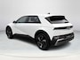 Hyundai Ioniq 5 Connect Limited 84 kWh Apple Carplay / Android Auto | Navigatie | Stoel / Stuurverwarming | Elektrische Kofferklep | Camera | LED-Verlichting |  Uit voorraad Leverbaar |