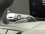 Hyundai Ioniq 5 Connect Limited 84 kWh Apple Carplay / Android Auto | Navigatie | Stoel / Stuurverwarming | Elektrische Kofferklep | Camera | LED-Verlichting |  Uit voorraad Leverbaar |