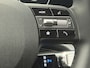 Hyundai Ioniq 5 Connect Limited 84 kWh Apple Carplay / Android Auto | Navigatie | Stoel / Stuurverwarming | Elektrische Kofferklep | Camera | LED-Verlichting |  Uit voorraad Leverbaar |
