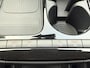 Hyundai Ioniq 5 Connect Limited 84 kWh Apple Carplay / Android Auto | Navigatie | Stoel / Stuurverwarming | Elektrische Kofferklep | Camera | LED-Verlichting |  Uit voorraad Leverbaar |