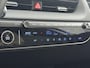 Hyundai Ioniq 5 Connect Limited 84 kWh Apple Carplay / Android Auto | Navigatie | Stoel / Stuurverwarming | Elektrische Kofferklep | Camera | LED-Verlichting |  Uit voorraad Leverbaar |