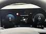 Hyundai Ioniq 5 Connect Limited 84 kWh Apple Carplay / Android Auto | Navigatie | Stoel / Stuurverwarming | Elektrische Kofferklep | Camera | LED-Verlichting |  Uit voorraad Leverbaar |