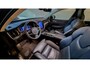 Volvo XC60 2.0 T8 Plug-in hybrid AWD R-Design, pano, trekhaak, blis