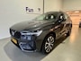 Volvo XC60 2.0 T8 Plug-in hybrid AWD R-Design, pano, trekhaak, blis