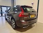 Volvo XC60 2.0 T8 Plug-in hybrid AWD R-Design, pano, trekhaak, blis