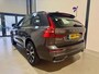 Volvo XC60 2.0 T8 Plug-in hybrid AWD R-Design, pano, trekhaak, blis
