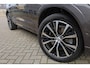 Volvo XC60 2.0 T8 Plug-in hybrid AWD R-Design, pano, trekhaak, blis