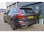 Volvo XC60 2.0 T8 Plug-in hybrid AWD R-Design, pano, trekhaak, blis