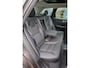 Volvo XC60 2.0 T8 Plug-in hybrid AWD R-Design, pano, trekhaak, blis