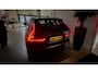 Volvo XC60 2.0 T8 Plug-in hybrid AWD R-Design, pano, trekhaak, blis
