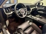 Volvo XC60 2.0 T8 Plug-in hybrid AWD R-Design, pano, trekhaak, blis