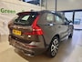 Volvo XC60 2.0 T8 Plug-in hybrid AWD R-Design, pano, trekhaak, blis