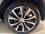 Volvo XC60 2.0 T8 Plug-in hybrid AWD R-Design, pano, trekhaak, blis