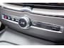 Volvo XC60 2.0 T8 Plug-in hybrid AWD R-Design, pano, trekhaak, blis