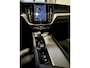 Volvo XC60 2.0 T8 Plug-in hybrid AWD R-Design, pano, trekhaak, blis