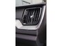 Volvo XC60 2.0 T8 Plug-in hybrid AWD R-Design, pano, trekhaak, blis