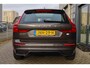 Volvo XC60 2.0 T8 Plug-in hybrid AWD R-Design, pano, trekhaak, blis