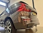 Volvo XC60 2.0 T8 Plug-in hybrid AWD R-Design, pano, trekhaak, blis