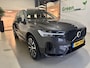 Volvo XC60 2.0 T8 Plug-in hybrid AWD R-Design, pano, trekhaak, blis