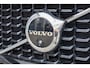 Volvo XC60 2.0 T8 Plug-in hybrid AWD R-Design, pano, trekhaak, blis