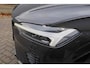 Volvo XC60 2.0 T8 Plug-in hybrid AWD R-Design, pano, trekhaak, blis
