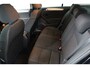 Volkswagen Golf 1.2 TSI BlueMotion Lichtmetalen velgen | Climate Control | Cruise Control