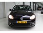 Volkswagen Golf 1.2 TSI BlueMotion Lichtmetalen velgen | Climate Control | Cruise Control