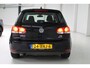Volkswagen Golf 1.2 TSI BlueMotion Lichtmetalen velgen | Climate Control | Cruise Control