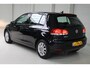 Volkswagen Golf 1.2 TSI BlueMotion Lichtmetalen velgen | Climate Control | Cruise Control