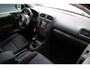 Volkswagen Golf 1.2 TSI BlueMotion Lichtmetalen velgen | Climate Control | Cruise Control