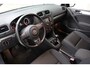 Volkswagen Golf 1.2 TSI BlueMotion Lichtmetalen velgen | Climate Control | Cruise Control