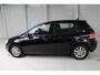 Volkswagen Golf 1.2 TSI BlueMotion Lichtmetalen velgen | Climate Control | Cruise Control
