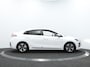Hyundai Ioniq 1.6 GDi Comfort + | Navigatie | Camera | Premium audio | Cruise