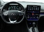 Hyundai Ioniq 1.6 GDi Comfort + | Navigatie | Camera | Premium audio | Cruise