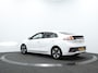 Hyundai Ioniq 1.6 GDi Comfort + | Navigatie | Camera | Premium audio | Cruise