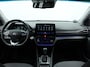Hyundai Ioniq 1.6 GDi Comfort + | Navigatie | Camera | Premium audio | Cruise