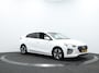 Hyundai Ioniq 1.6 GDi Comfort + | Navigatie | Camera | Premium audio | Cruise