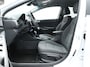 Hyundai Ioniq 1.6 GDi Comfort + | Navigatie | Camera | Premium audio | Cruise