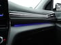 Hyundai Ioniq 1.6 GDi Comfort + | Navigatie | Camera | Premium audio | Cruise