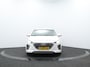 Hyundai Ioniq 1.6 GDi Comfort + | Navigatie | Camera | Premium audio | Cruise