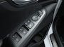 Hyundai Ioniq 1.6 GDi Comfort + | Navigatie | Camera | Premium audio | Cruise