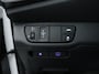 Hyundai Ioniq 1.6 GDi Comfort + | Navigatie | Camera | Premium audio | Cruise